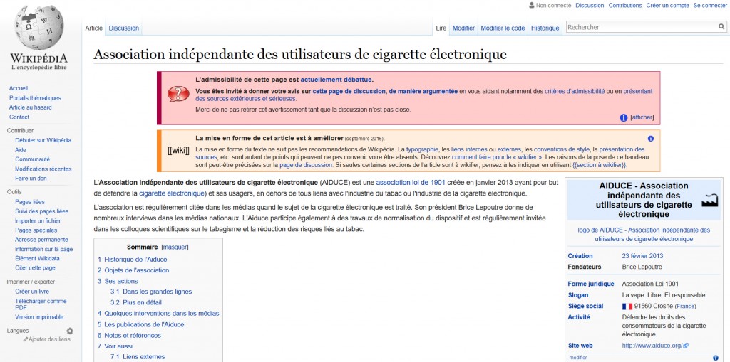 aiducewiki