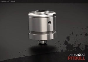 animodz