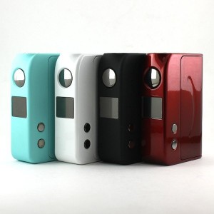 asmodus-minikin