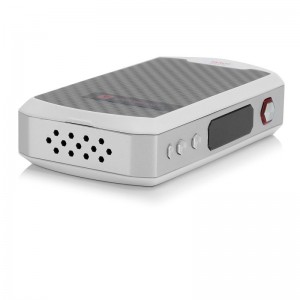 authentic-vaporesso-tarot-200w-tc-vw-variable-wattage-box-mod-silver-10200w-100315-c-200600-f-2-x-18650