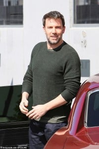 ben