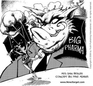 big