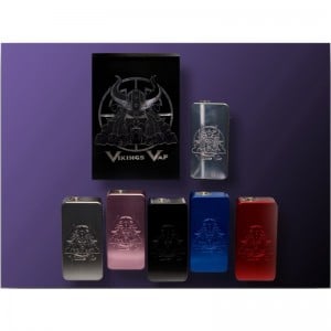 box-pwm-de-vikings-vap-v2