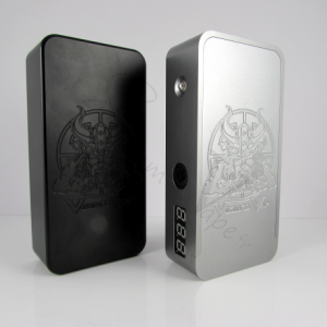 box-vikings-vap-pwm-200w.jpg
