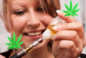 cannabis