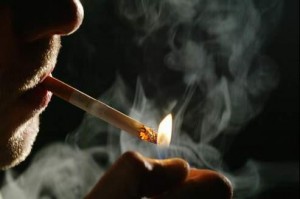 cig