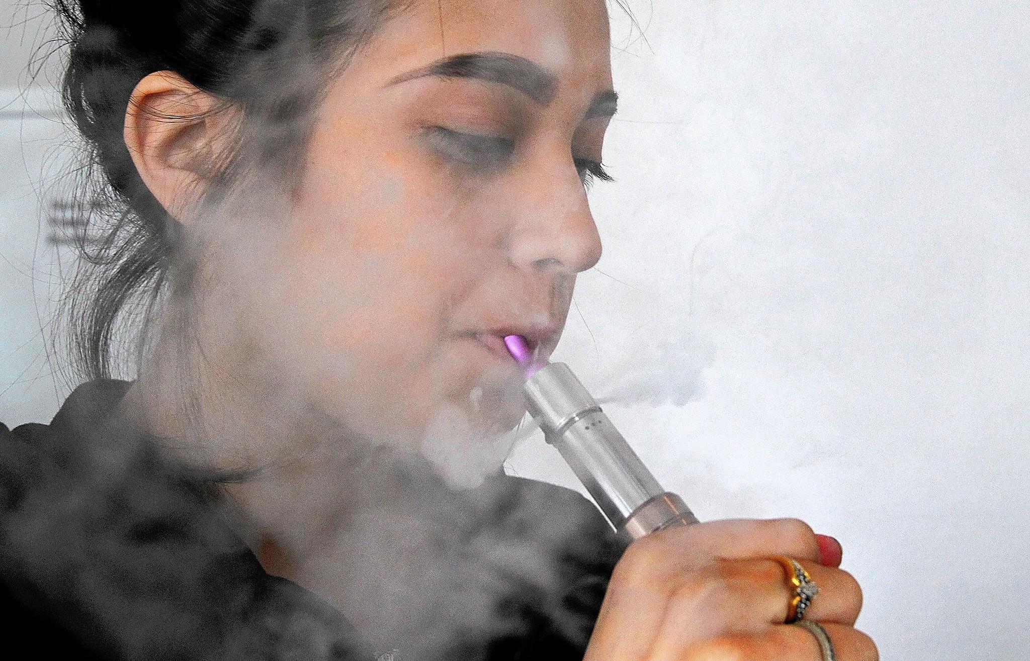 Comme cesser de fumer le livre alena lire
