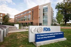fda1