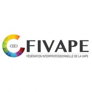 fivape