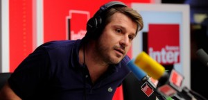 franceinter