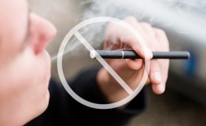 go-far-e-cigarette_651-400
