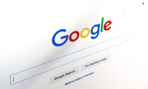 google