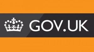 gov
