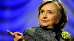 hil