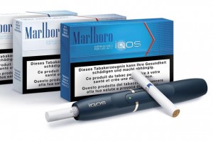 iqos