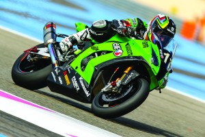 Ewc, Bol, Dor, 2015, Team,Kawasaki,SRC