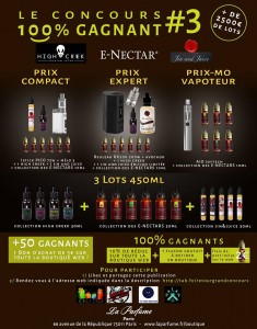 parfume