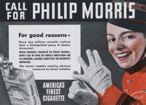 philip