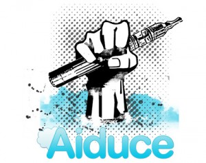 photo-aiduce-1
