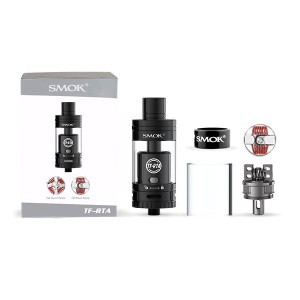 rta2