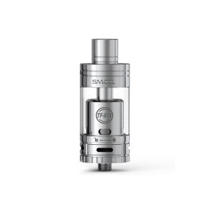 rta3