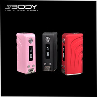 sbody-elfin-mini-40w-box-mod-18500.jpg_200x200