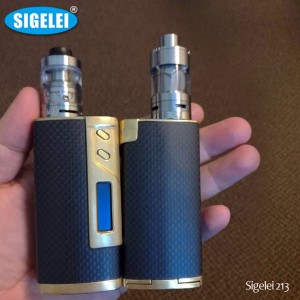 sig