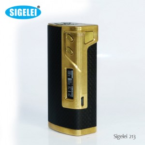 sig2