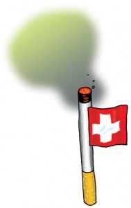 su