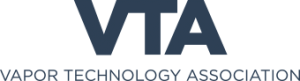 vta
