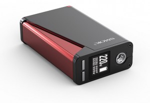 2smokhpriv8__44265.1461758858
