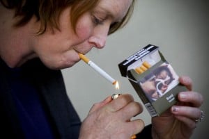 4928705_6_5168_en-2020-le-prix-du-paquet-de-cigarette_71281d791d2aebf68e615bfb49e2b929