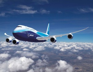723698_innovanaut-A-sneak-preview-of-Boeing-new-747-8-intercontinental-airliner_jpgc1c23db0b2659754a453b6918abfd15b