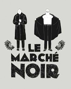 761-le-marche-noir