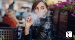 BLOG-vapeornot-750x400-750x400