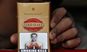 Cigarettes1