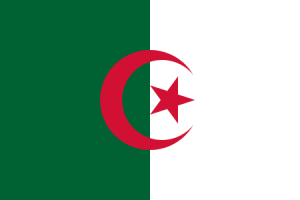 Flag_of_Algeria.svg