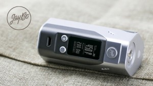 Reuleaux-RX200S_003