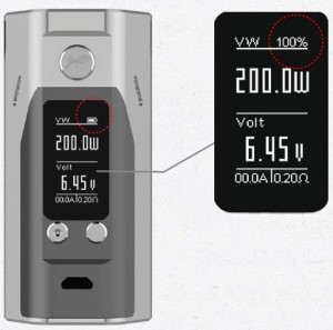Reuleaux-RX200S_14