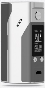 Reuleaux-RX200S_15