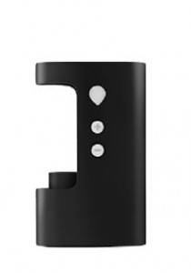 Vype-e-box-battery