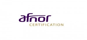 afnor