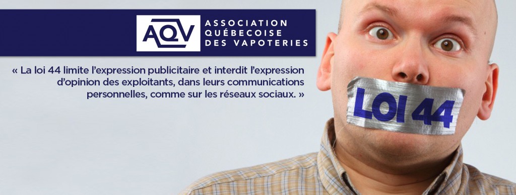 aqv