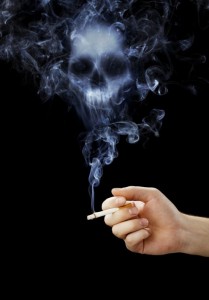 cancer-tabac
