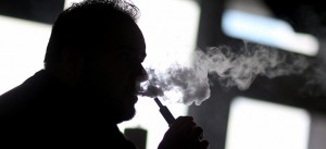 cigaretteelectronique_1