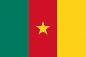 cm
