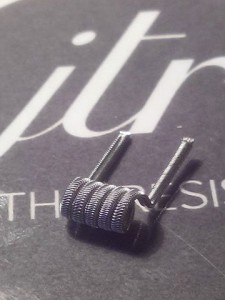 coil1