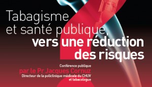 conf