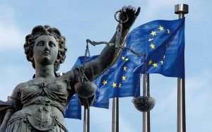 cour-europeenne-de-justice