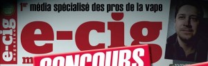ecigmag